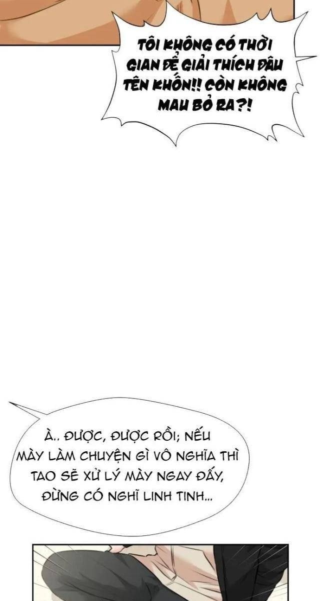 Gương Mặt Thiên Tài - Page 106