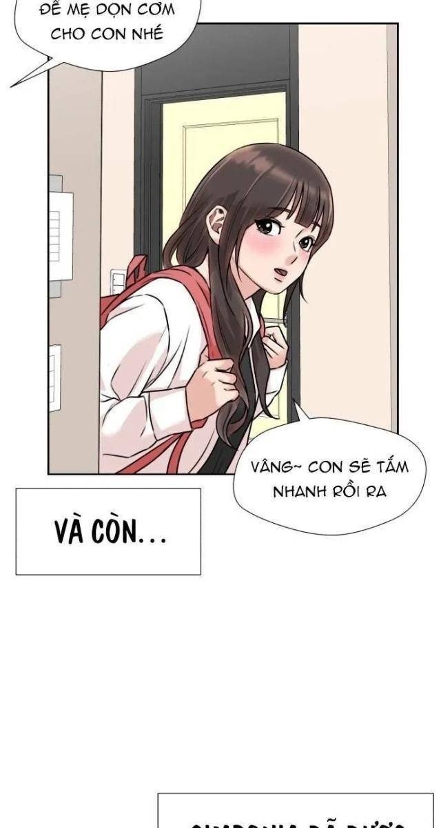 Gương Mặt Thiên Tài - Page 141