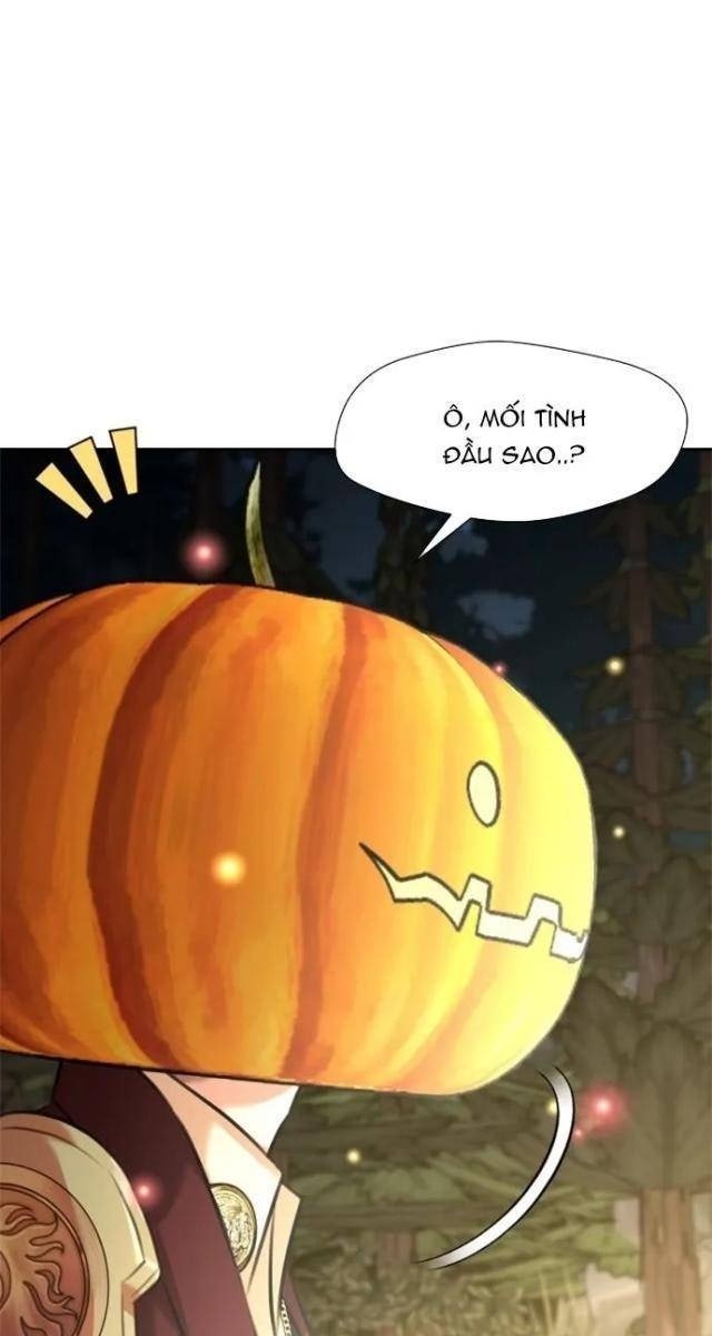 Gương Mặt Thiên Tài - Page 60