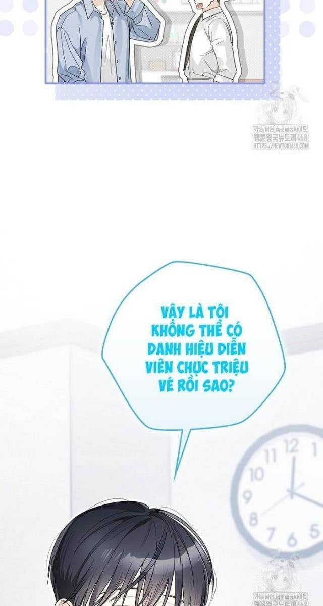 Tân Binh Triệu Đô - Page 83