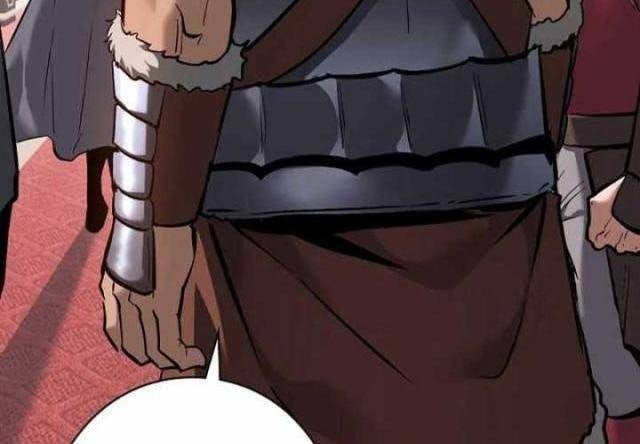 Trở Thành Dũng Giả Mạnh Nhất Dựa Vào Hệ Thống Gian Lận - Page 102