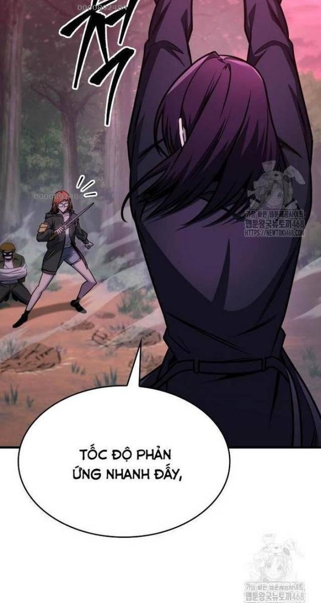 Cuốn Sách Chiến Lược Hàng Đầu Mà Chỉ Tôi Mới Có Thể Nhìn Thấy - Page 9