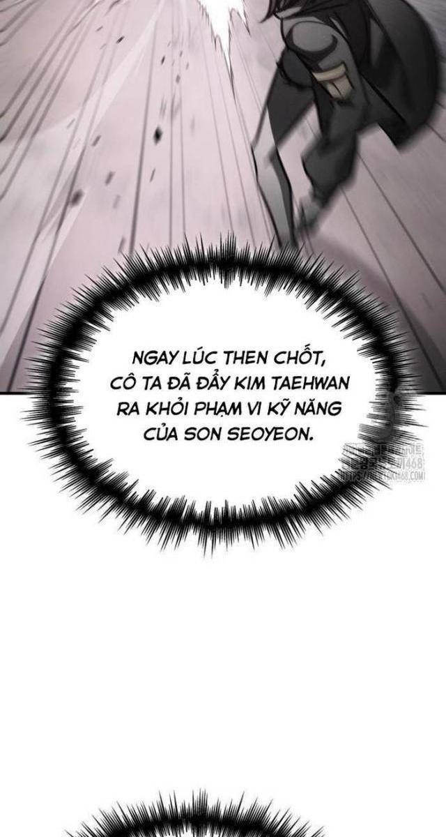 Cuốn Sách Chiến Lược Hàng Đầu Mà Chỉ Tôi Mới Có Thể Nhìn Thấy - Page 55