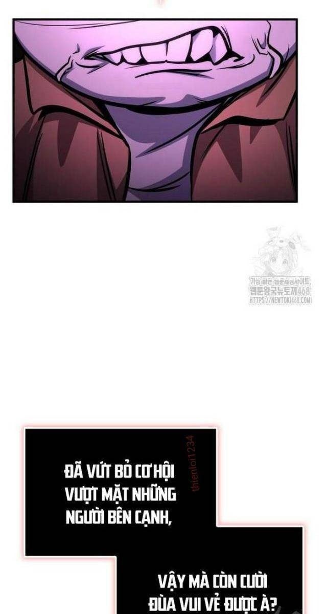 Cuốn Sách Chiến Lược Hàng Đầu Mà Chỉ Tôi Mới Có Thể Nhìn Thấy - Page 123