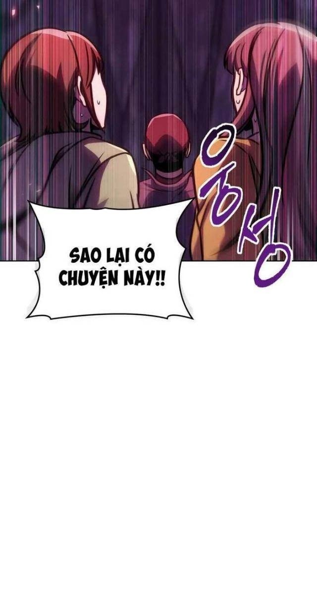 Cuốn Sách Chiến Lược Hàng Đầu Mà Chỉ Tôi Mới Có Thể Nhìn Thấy - Page 120