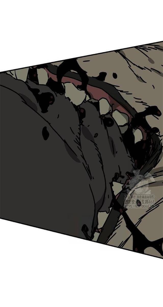 Ngôi Nhà Ẩn Ngày Tận Thế - Page 111