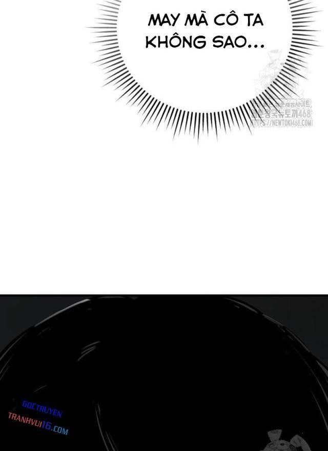 Ngôi Nhà Ẩn Ngày Tận Thế - Page 84