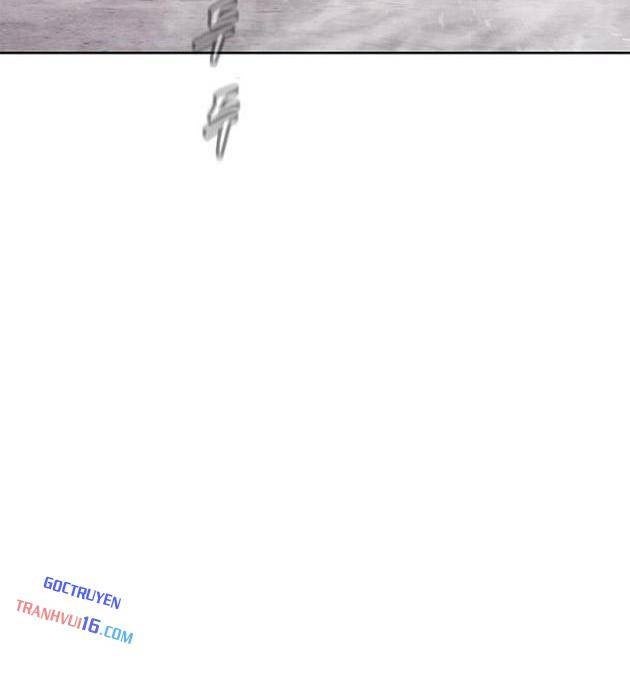 Đội Trưởng Lính Đánh Thuê - Page 80