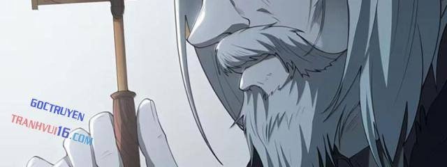Thuật Sĩ Luyện Kim Tà Ác Không Giải Quyết Được Vật Thí Nghiệm Của Mình - Page 46