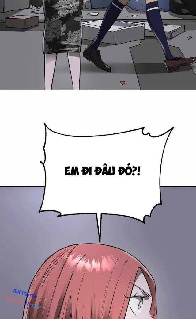 Thiên Ma 3077 - Page 56