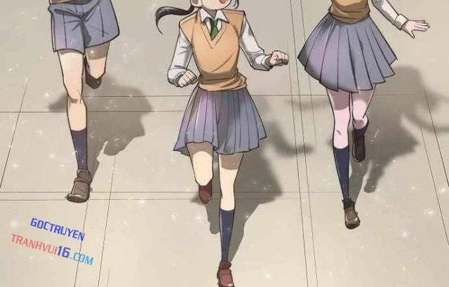 Thiên Ma 3077 - Page 84