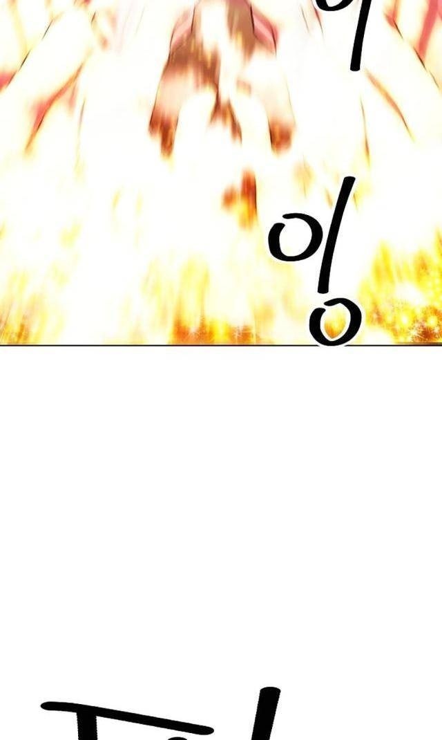 Hầu Vương Trung Sinh Nam Cung Thế Gia - Page 90