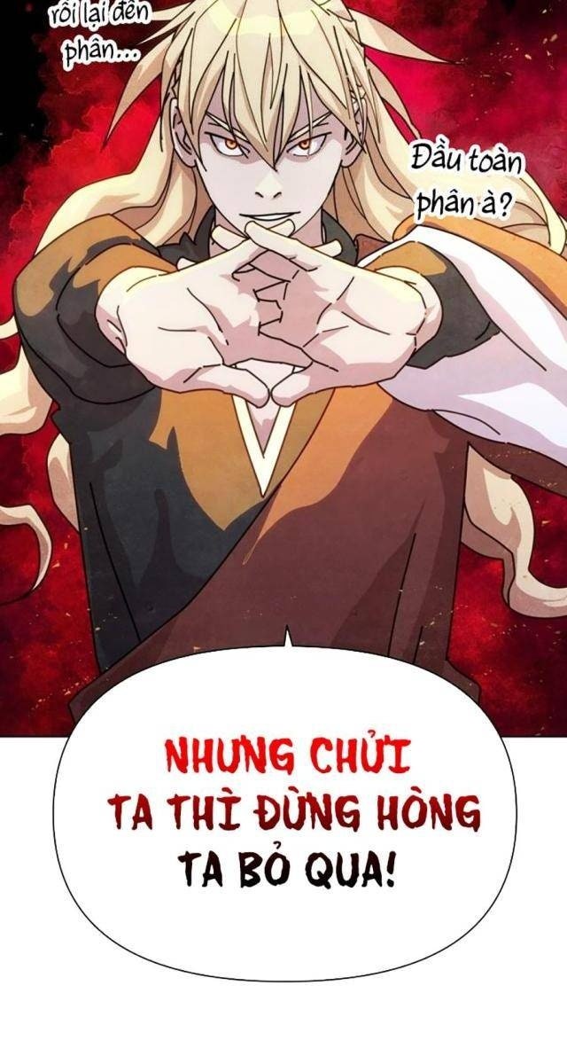 Hầu Vương Trung Sinh Nam Cung Thế Gia - Page 187