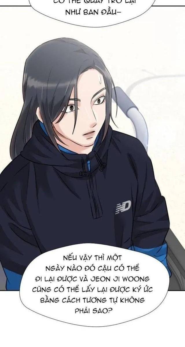 Gương Mặt Thiên Tài - Page 49