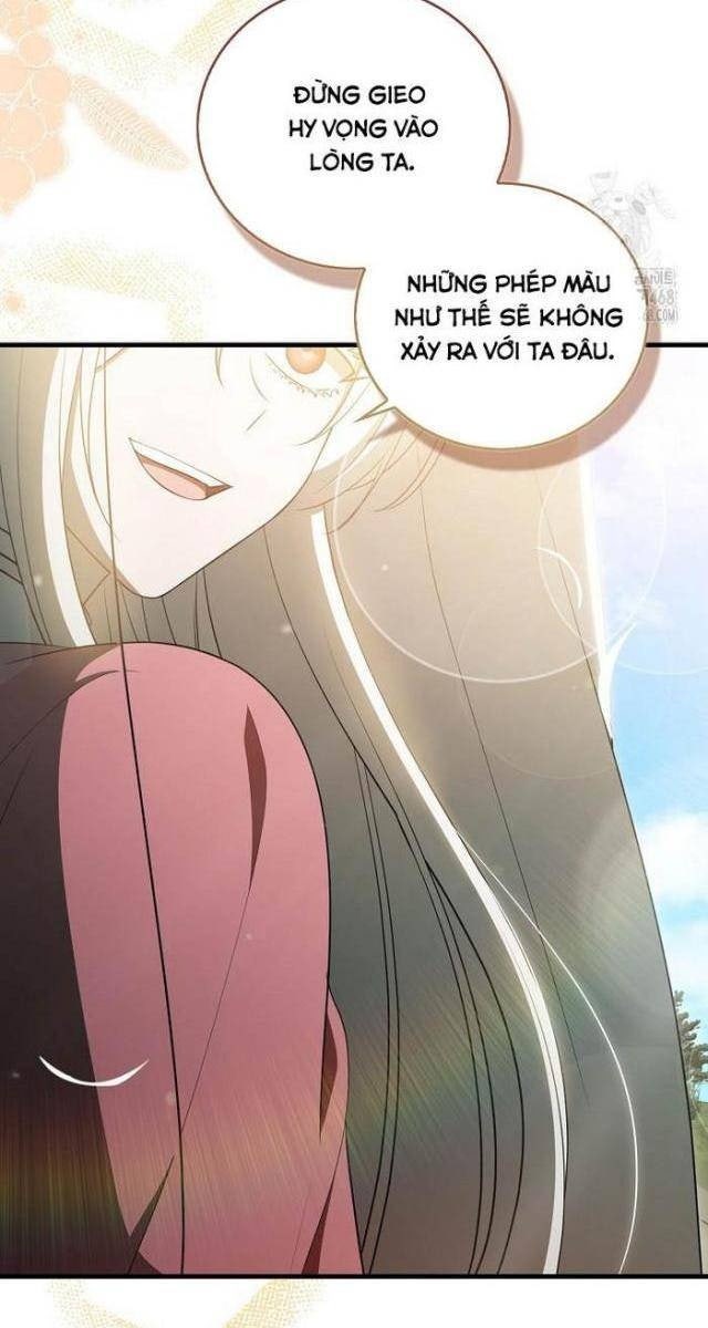 Trở Thành Đệ Tử Nhỏ Tuổi Nhất Phái Hoa Sơn - Page 70