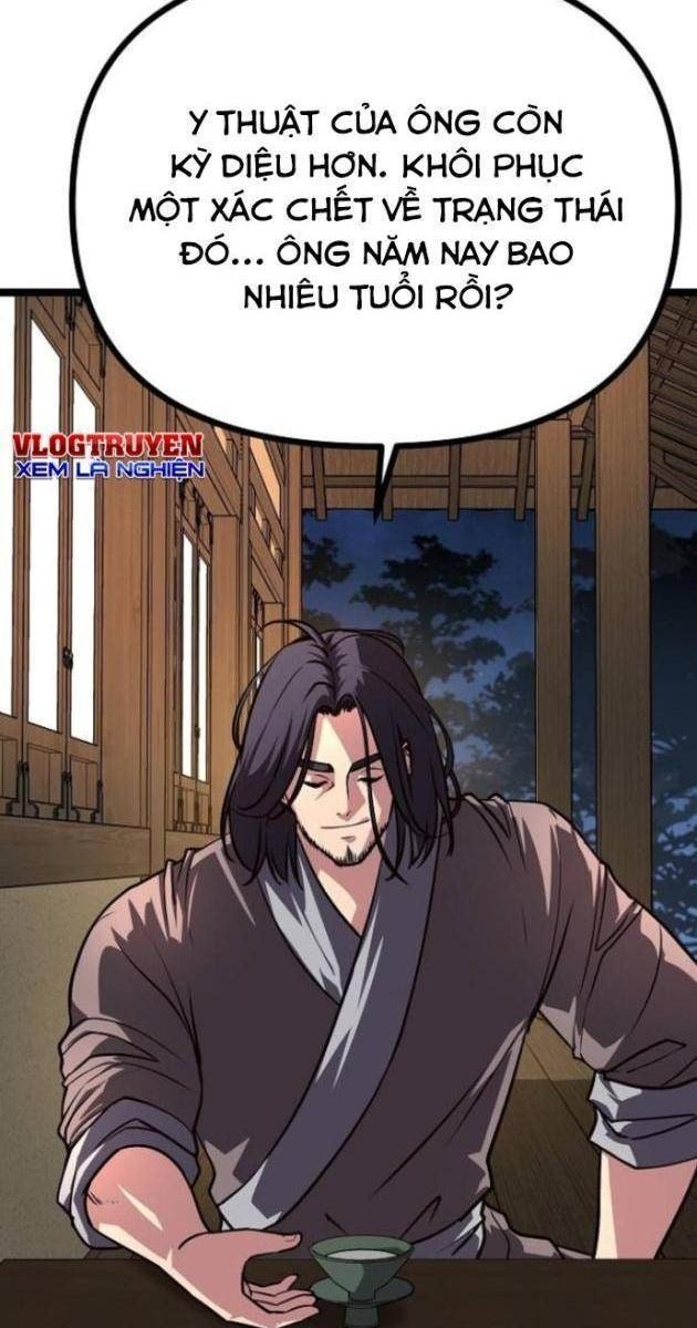 Thông Bách - Page 39