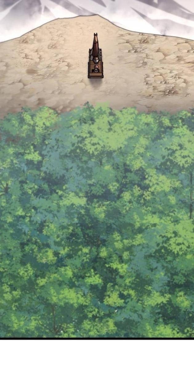 Thông Bách - Page 38