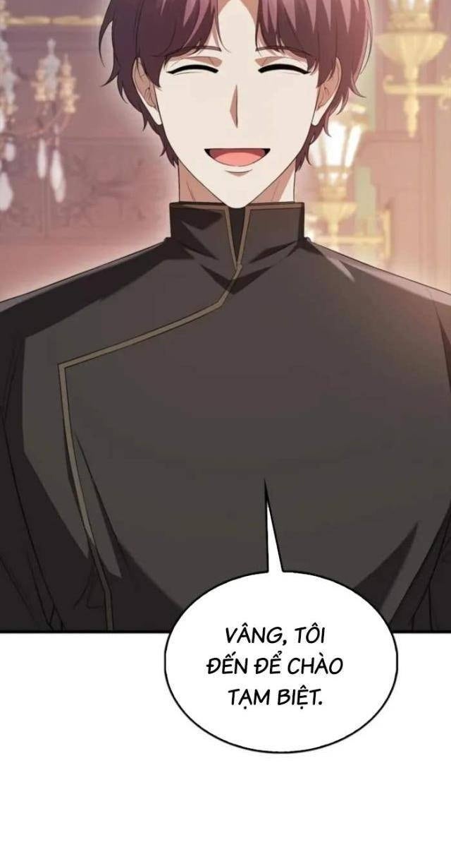 Pháp Sư Cận Chiến Mạnh Nhất - Page 87