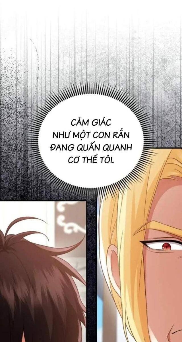 Pháp Sư Cận Chiến Mạnh Nhất - Page 45