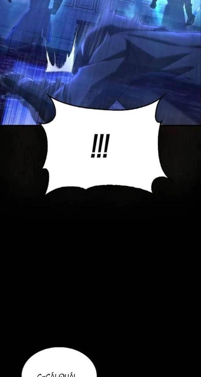 Pháp Sư Cận Chiến Mạnh Nhất - Page 50