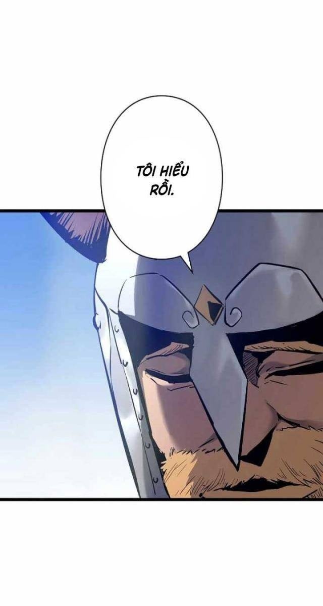 Trở Thành Dũng Giả Mạnh Nhất Dựa Vào Hệ Thống Gian Lận - Page 91