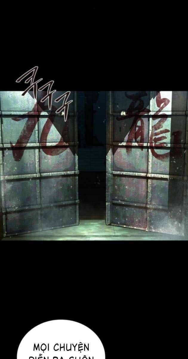 Cửu Long Saroka - Page 93