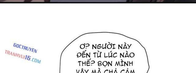 Toàn Chức Kiếm Tu - Page 51