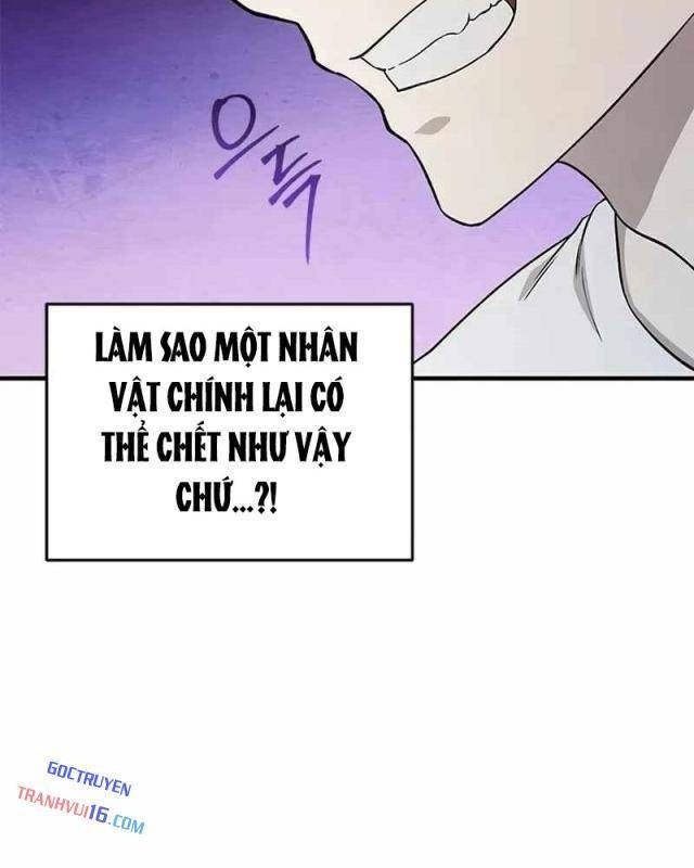 Nhập Vai Phản Diện Mắt Cáo Hoàn Hảo - Page 40