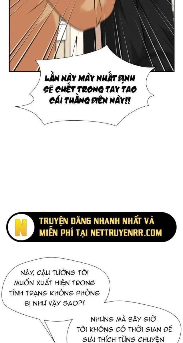 Gương Mặt Thiên Tài - Page 101