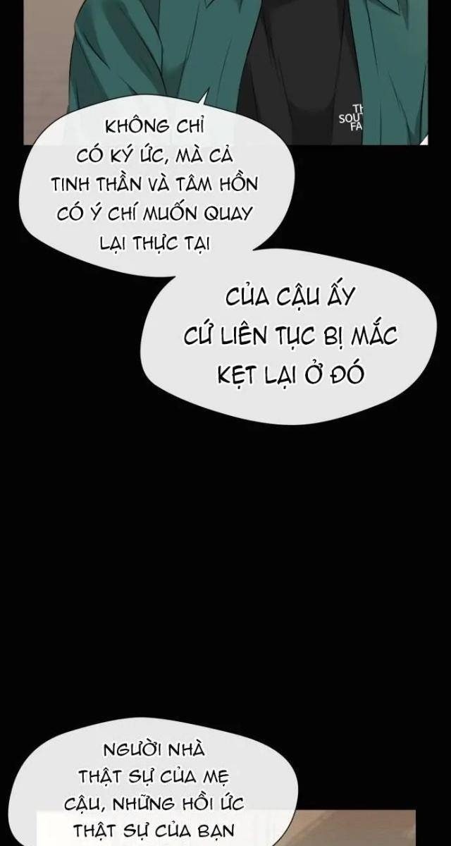 Gương Mặt Thiên Tài - Page 54