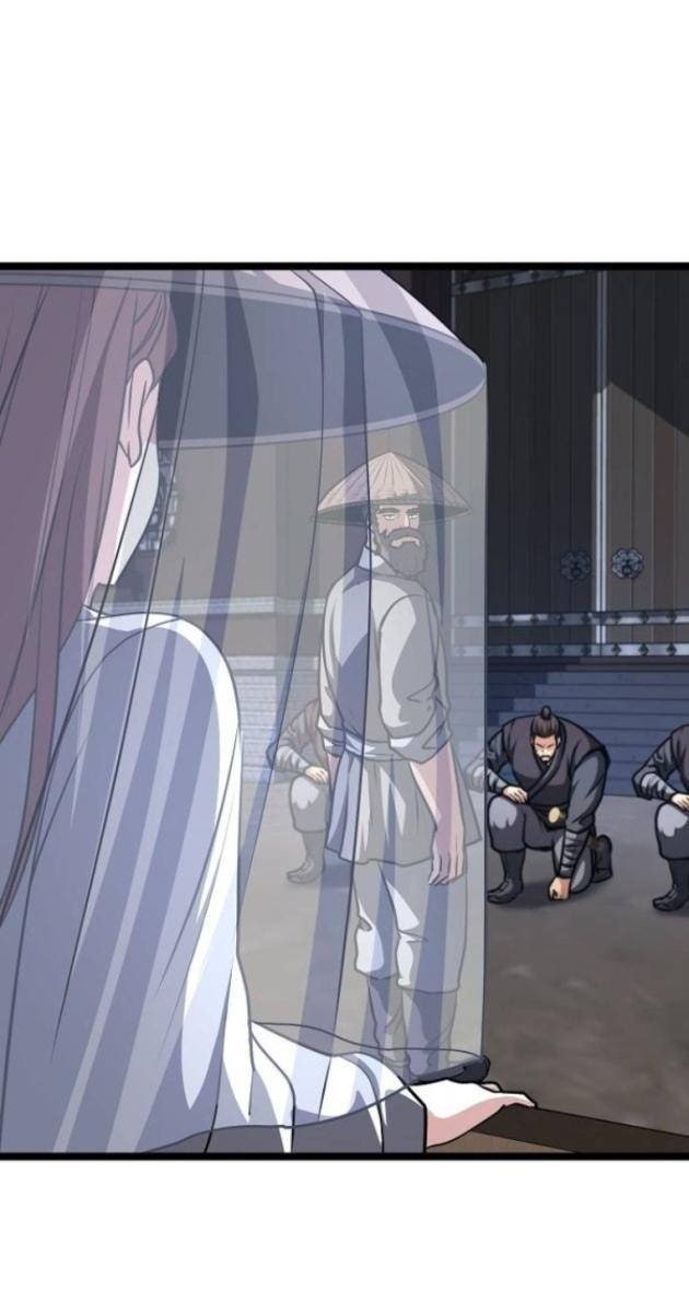 Thông Bách - Page 102