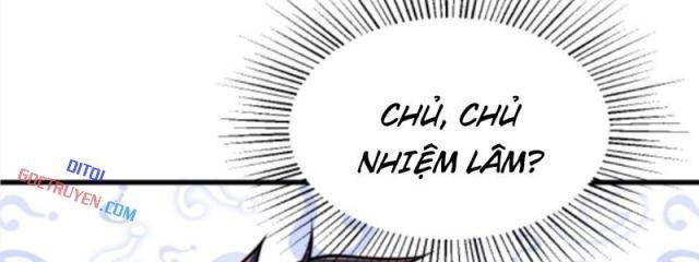 Ta Có 90 Tỷ Tiền Liếm Cẩu - Page 30