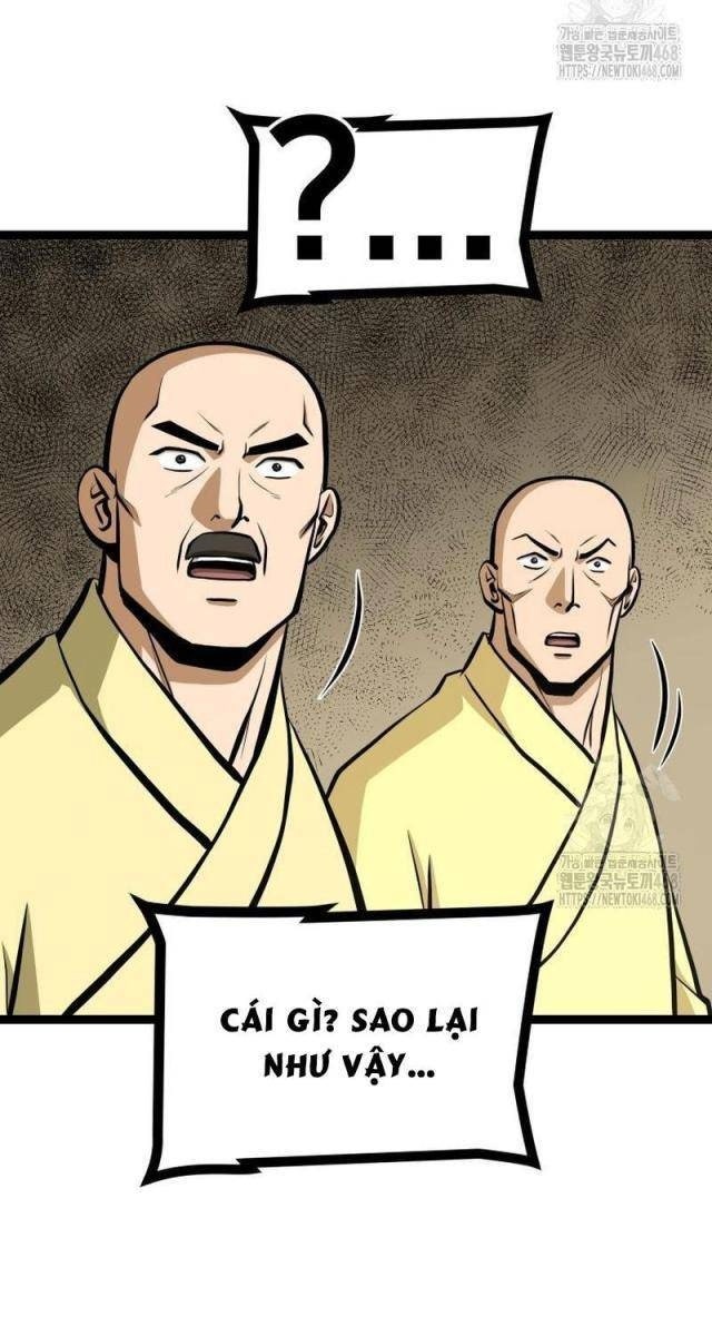 Nhất Bộ Thần Quyền - Page 32