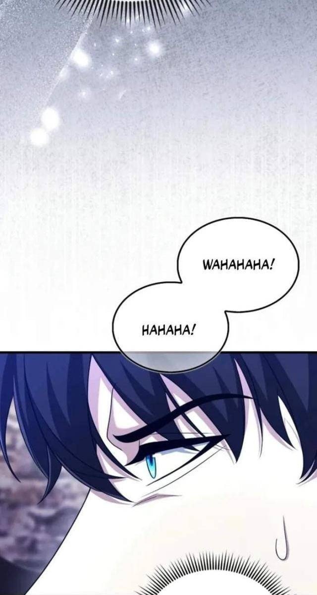 Pháp Sư Cận Chiến Mạnh Nhất - Page 49