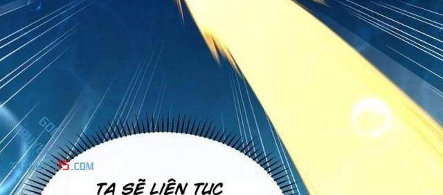 Cá Chép Tiến Hoá Thành Thần Long - Page 60