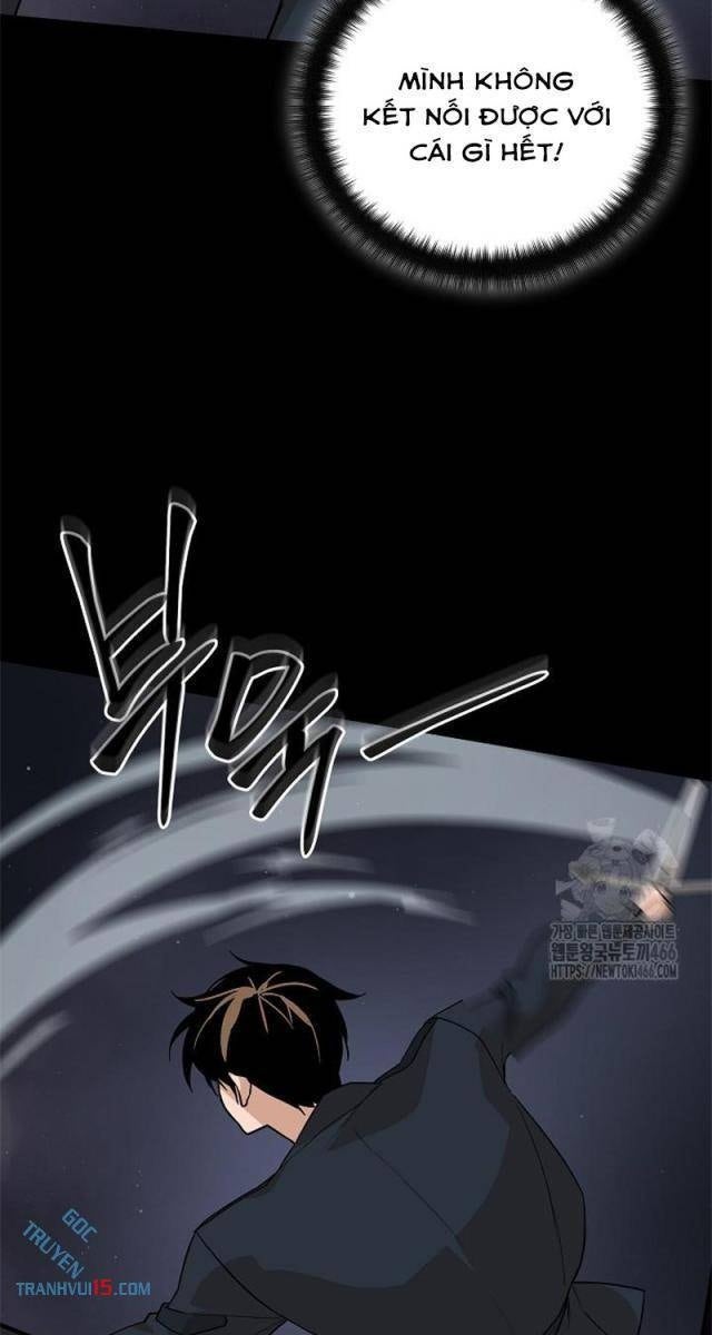 Đột Kích Giả - Page 48