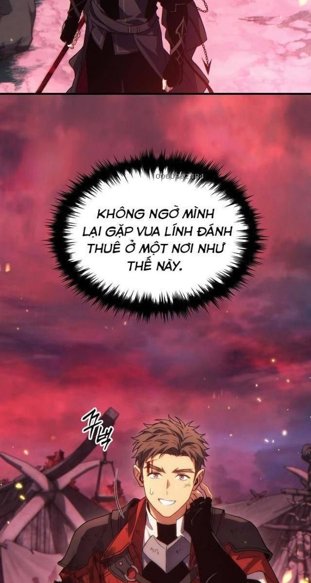 Người Chơi Mạnh Nhất Hồi Quy Lần Thứ 100 - Page 10