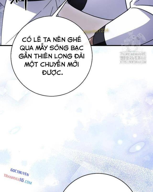 Sinh Tồn Trong Cuốn Tiểu Thuyết Romance Fantasy - Page 66