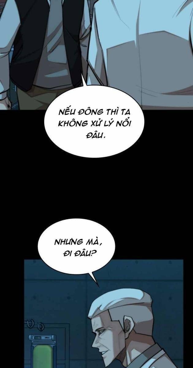 Xích Nguyệt - Page 72