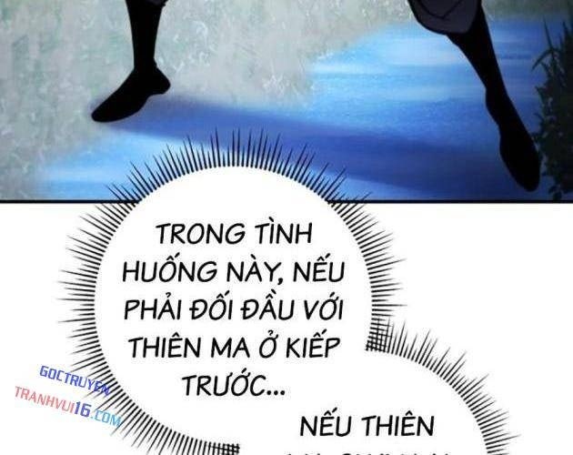 Thanh Kiếm Của Hoàng Đế - Page 120