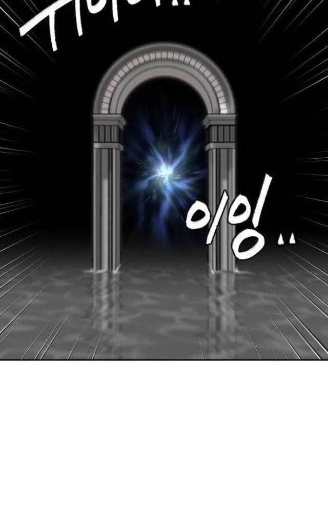 Gương Mặt Thiên Tài - Page 126