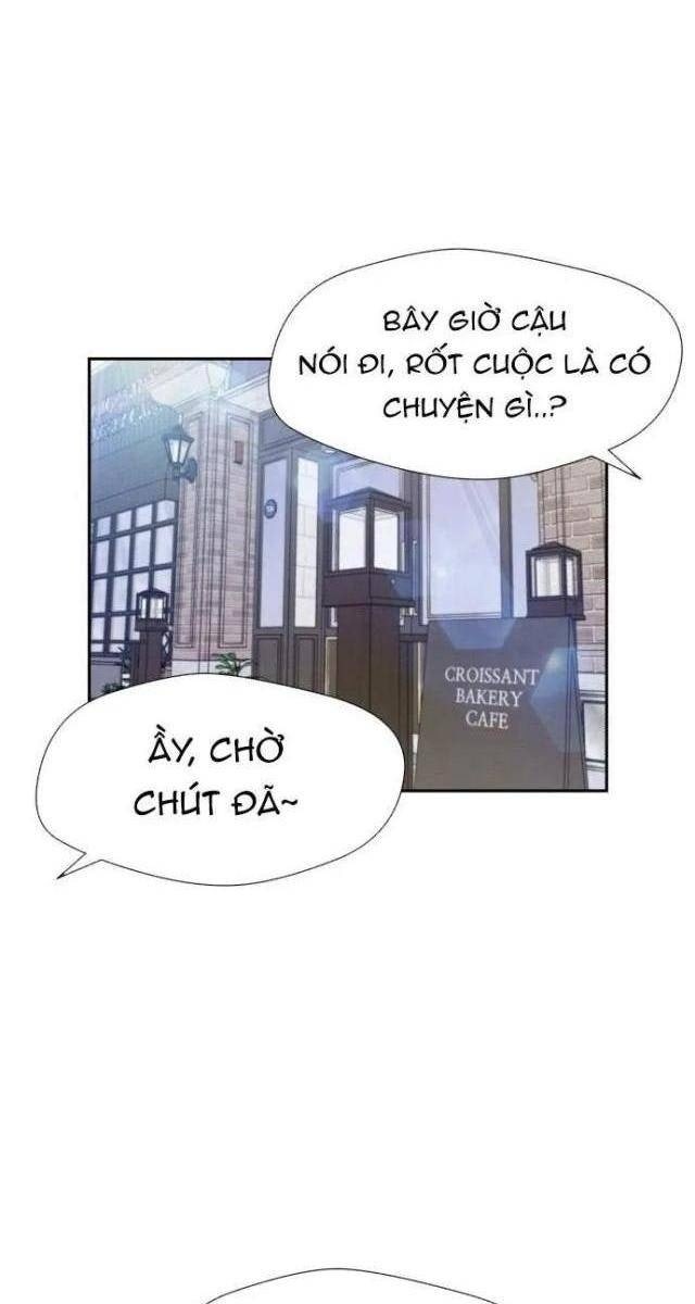 Gương Mặt Thiên Tài - Page 110