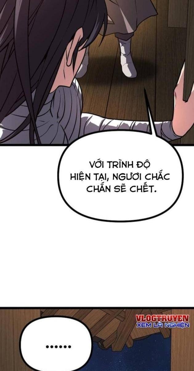 Thông Bách - Page 108