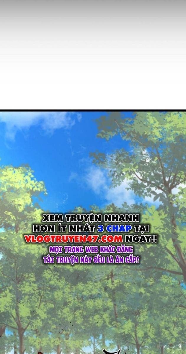 Thông Bách - Page 12