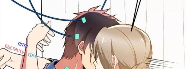 Ta Có 90 Tỷ Tiền Liếm Cẩu - Page 8