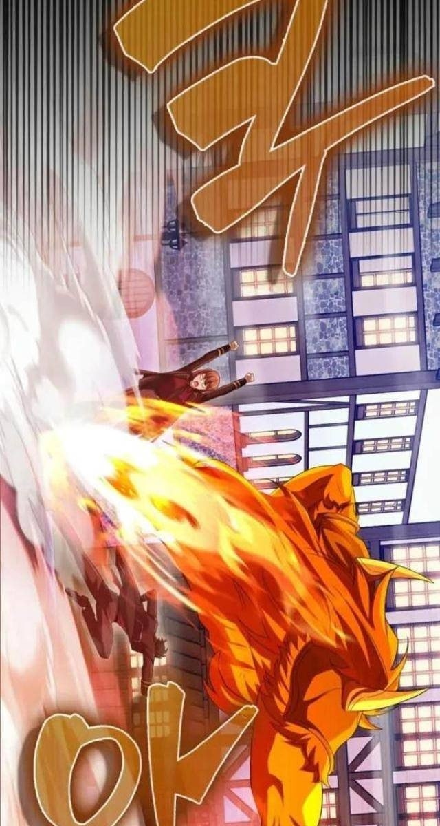 Pháp Sư Cận Chiến Mạnh Nhất - Page 137