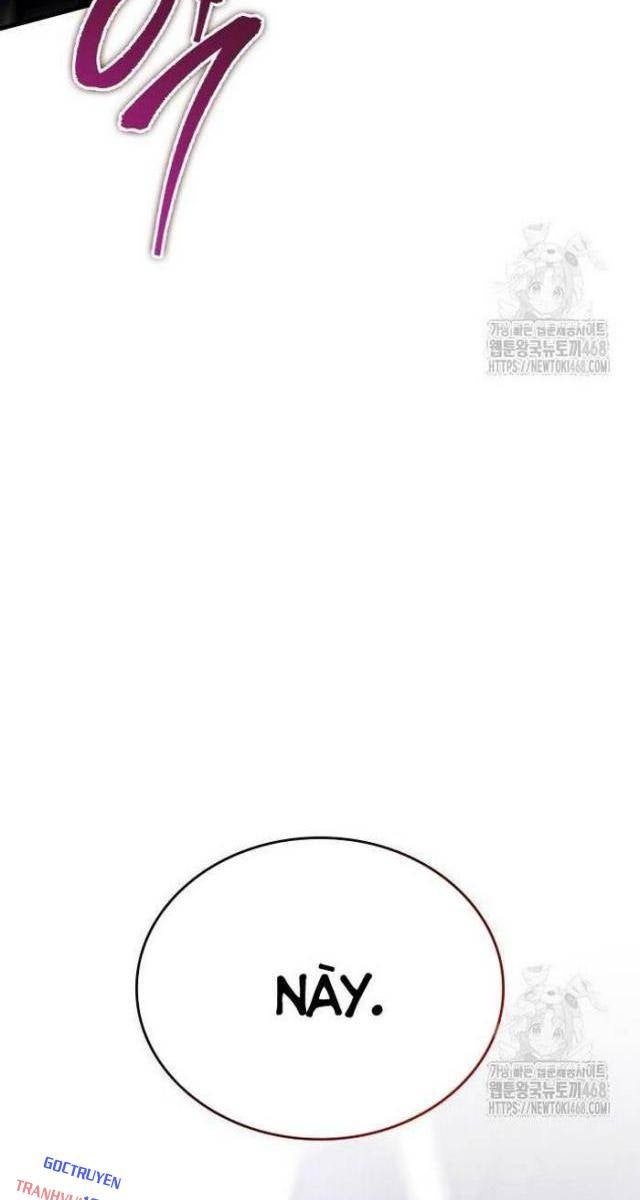 Cuốn Sách Chiến Lược Hàng Đầu Mà Chỉ Tôi Mới Có Thể Nhìn Thấy - Page 86