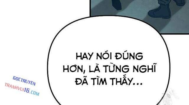 Ngôi Nhà Ẩn Ngày Tận Thế - Page 124