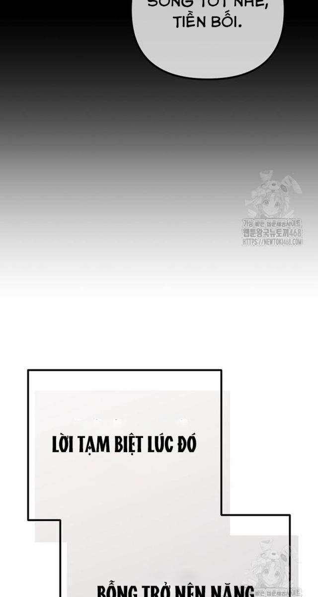 Ngôi Nhà Ẩn Ngày Tận Thế - Page 145