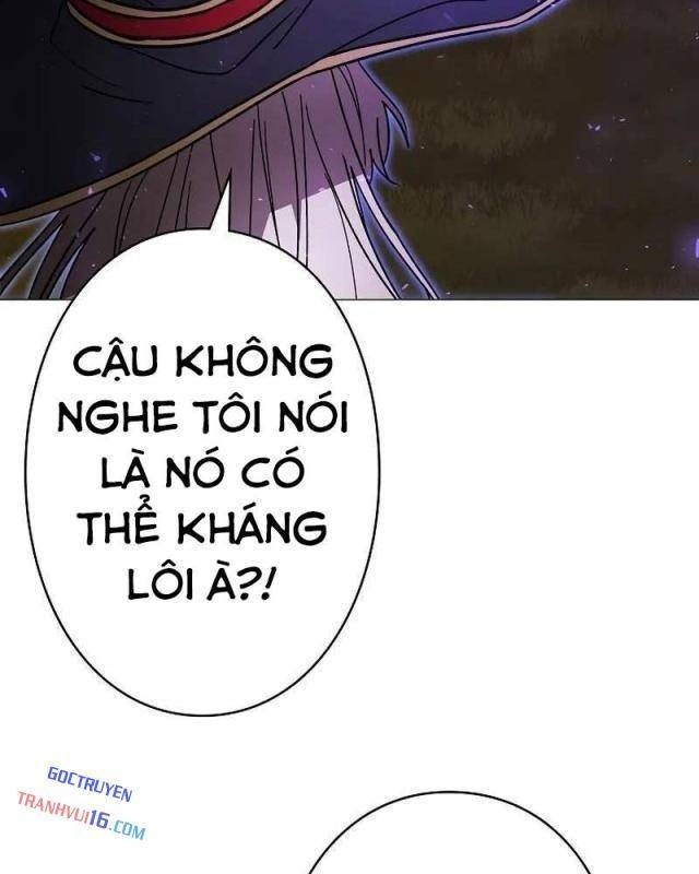 Bức Thư Tình Đến Từ Tương Lai - Page 114